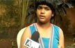Mumbai 10-year-old put school drill to use as fire spread